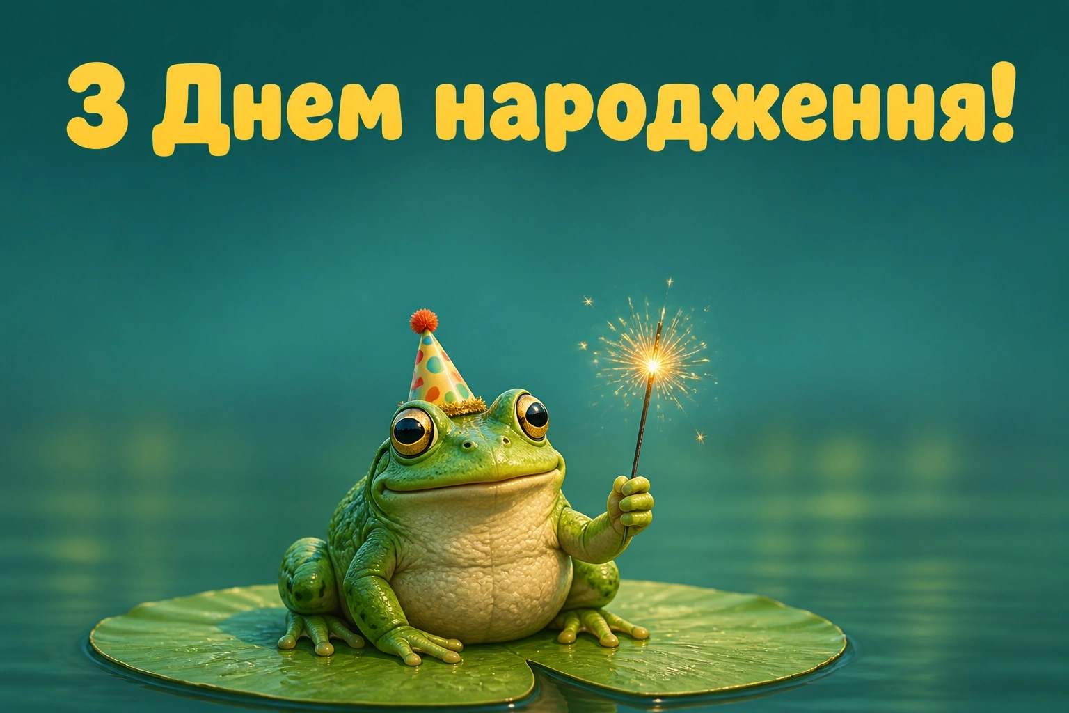 зворушливі привітання з днем народження подрузі своїми словами зворушливі привітання з днем народження подрузі своїми словами
