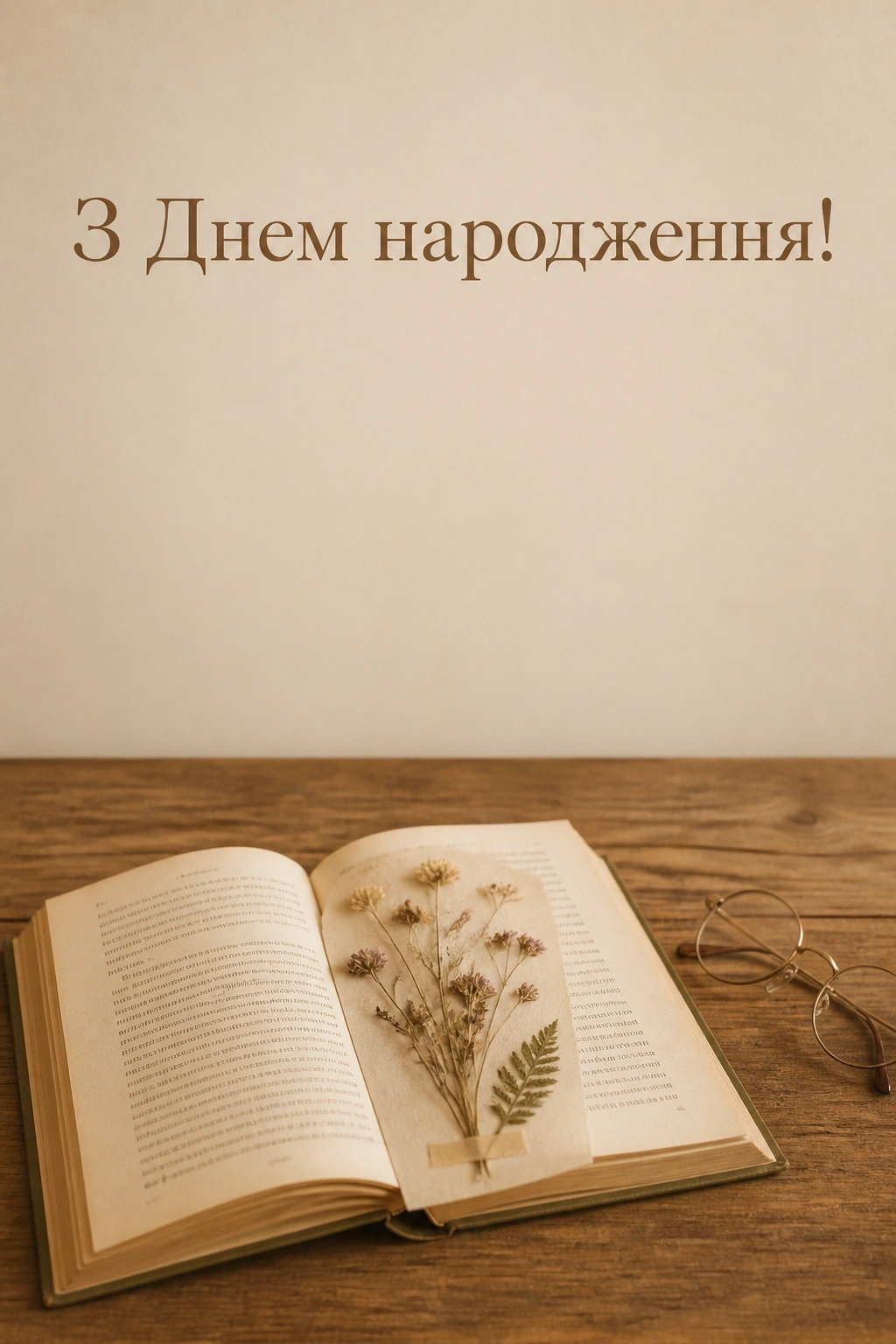 зворушливі привітання з днем народження подрузі своїми словами зворушливі привітання з днем народження подрузі своїми словами