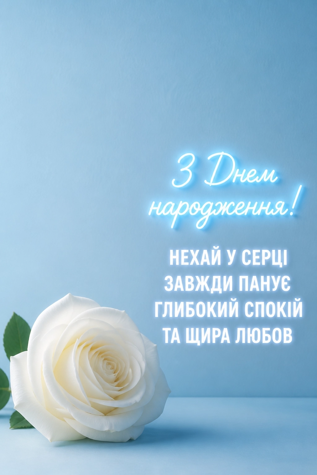 зворушливі привітання з днем народження подрузі своїми словами зворушливі привітання з днем народження подрузі своїми словами