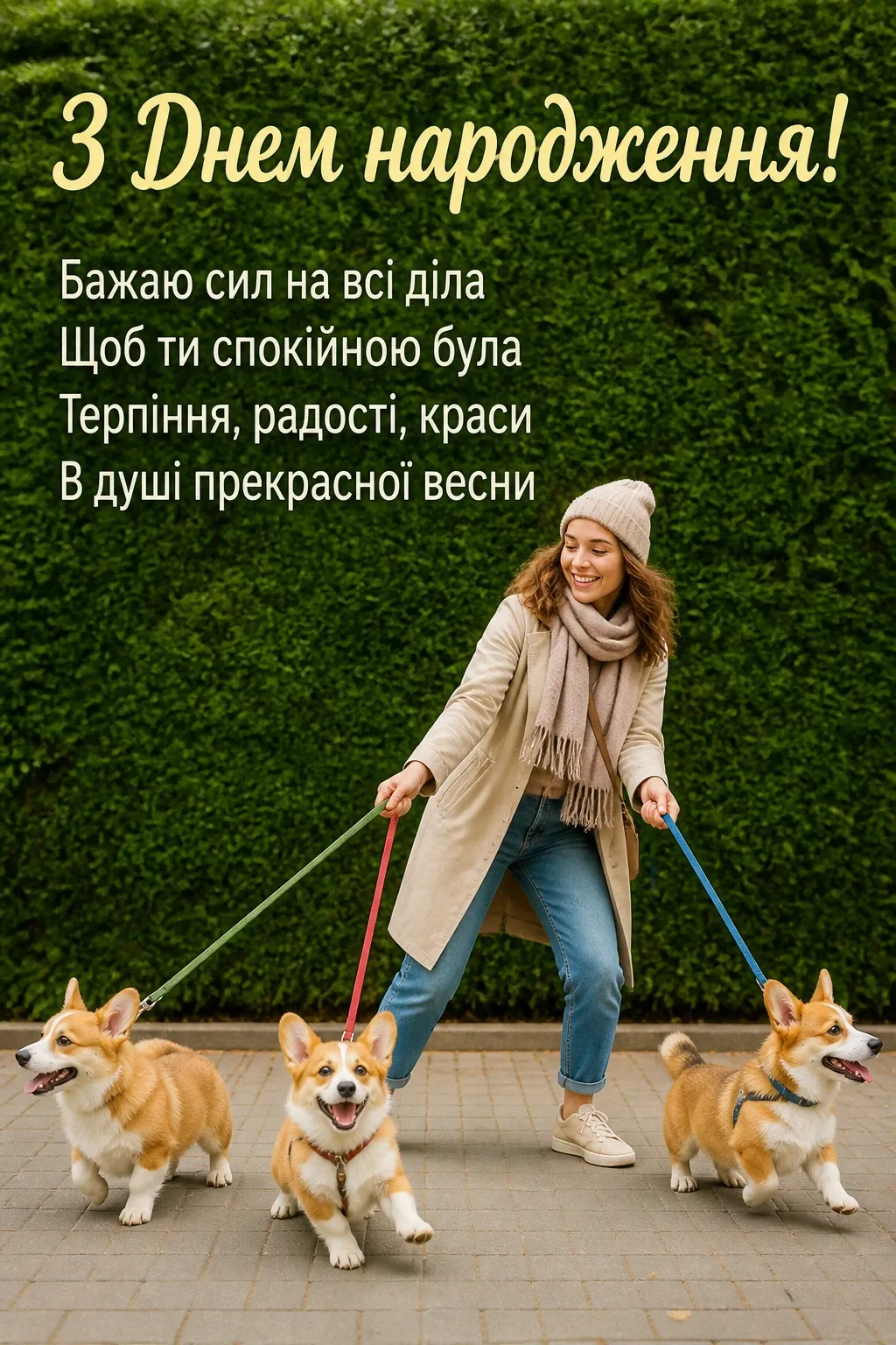 зворушливі привітання з днем народження подрузі своїми словами зворушливі привітання з днем народження подрузі своїми словами