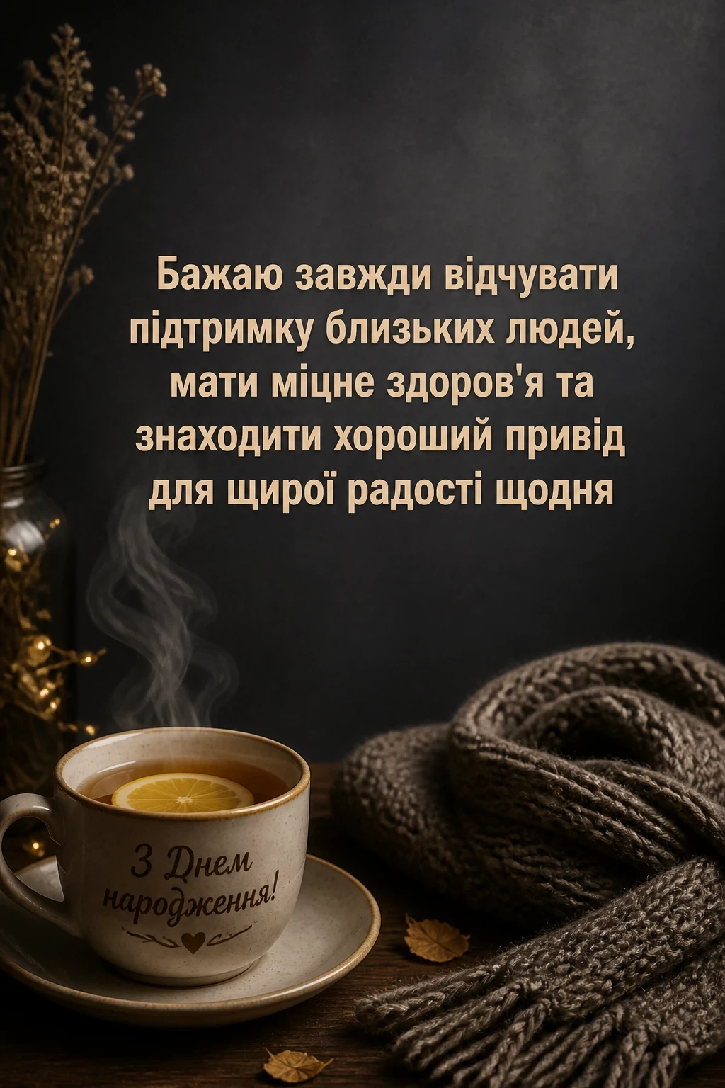 зворушливі привітання з днем народження подрузі своїми словами зворушливі привітання з днем народження подрузі своїми словами