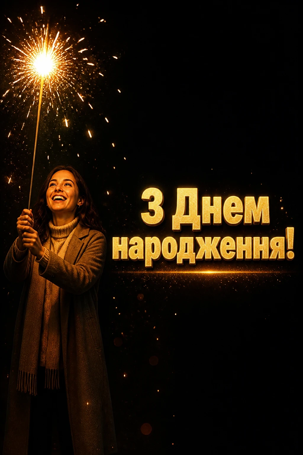 зворушливі привітання з днем народження подрузі своїми словами зворушливі привітання з днем народження подрузі своїми словами