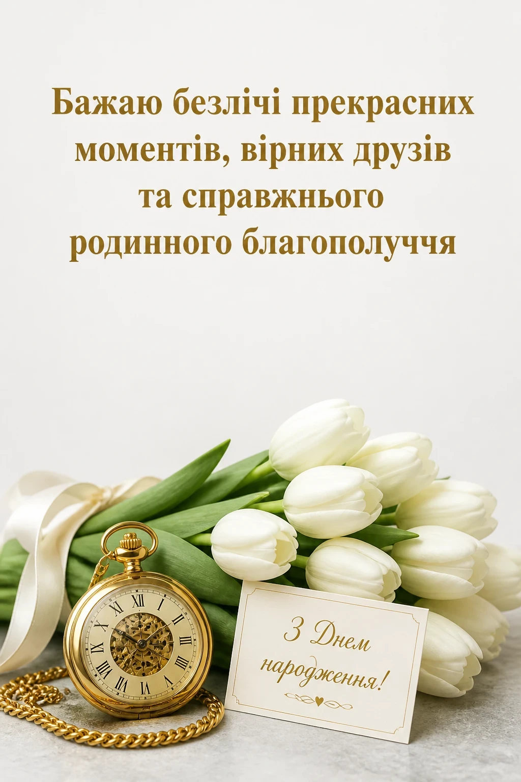 зворушливі привітання з днем народження подрузі своїми словами зворушливі привітання з днем народження подрузі своїми словами