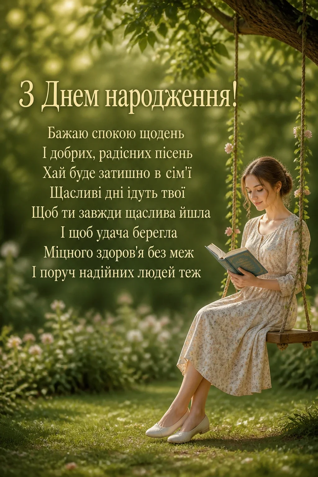 зворушливі привітання з днем народження подрузі своїми словами зворушливі привітання з днем народження подрузі своїми словами