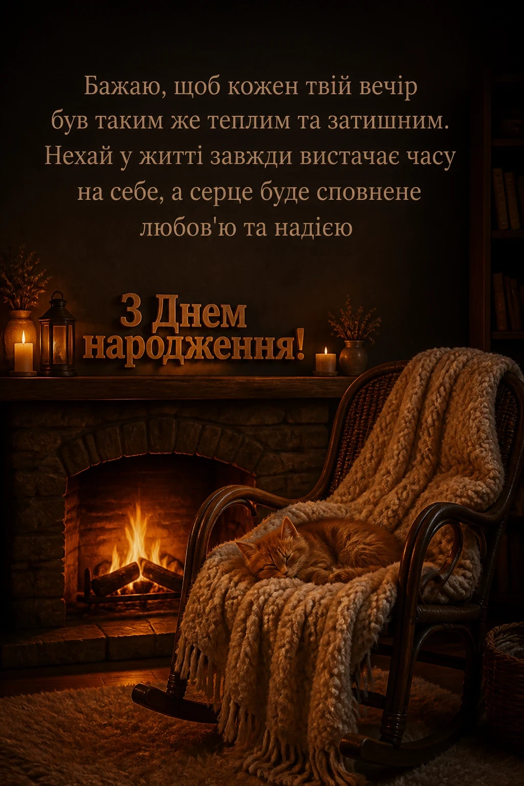 зворушливі привітання з днем народження подрузі своїми словами зворушливі привітання з днем народження подрузі своїми словами