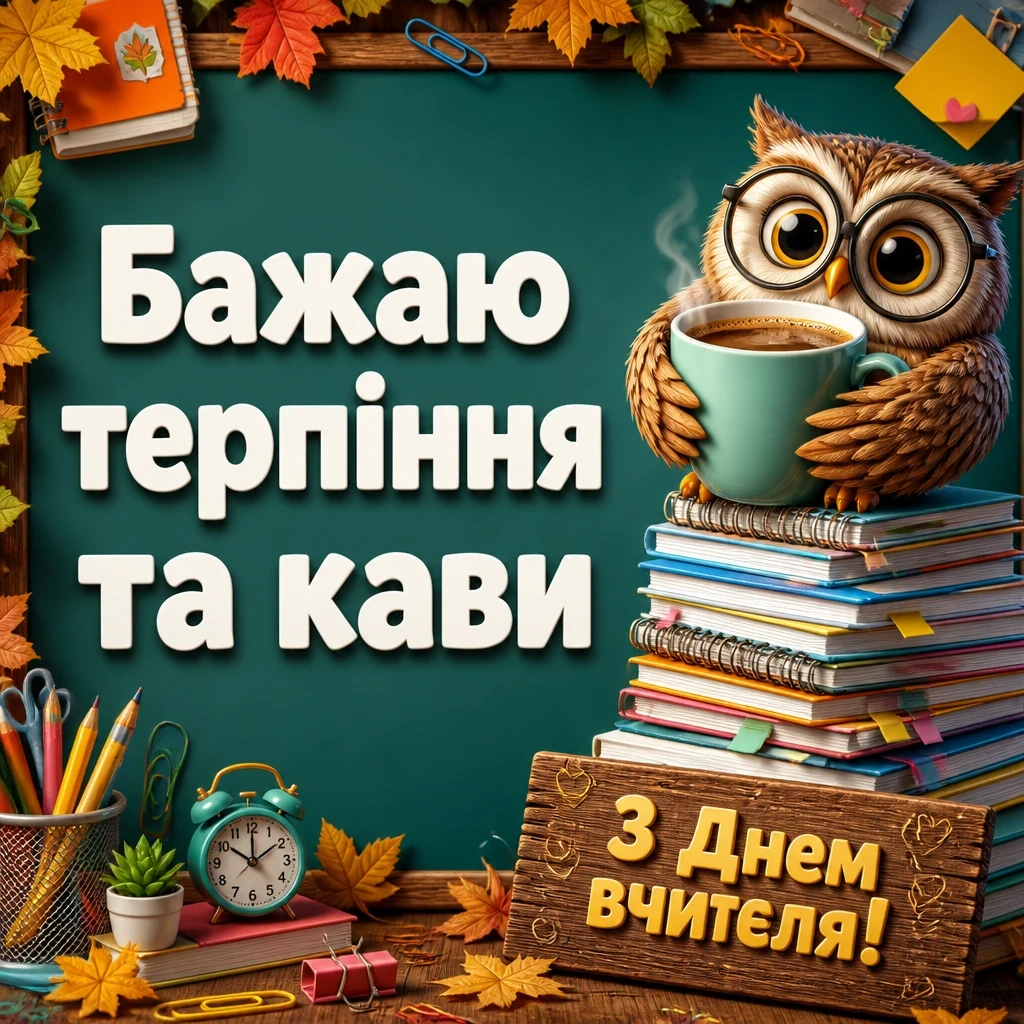 привітання до дня вчителя привітання до дня вчителя