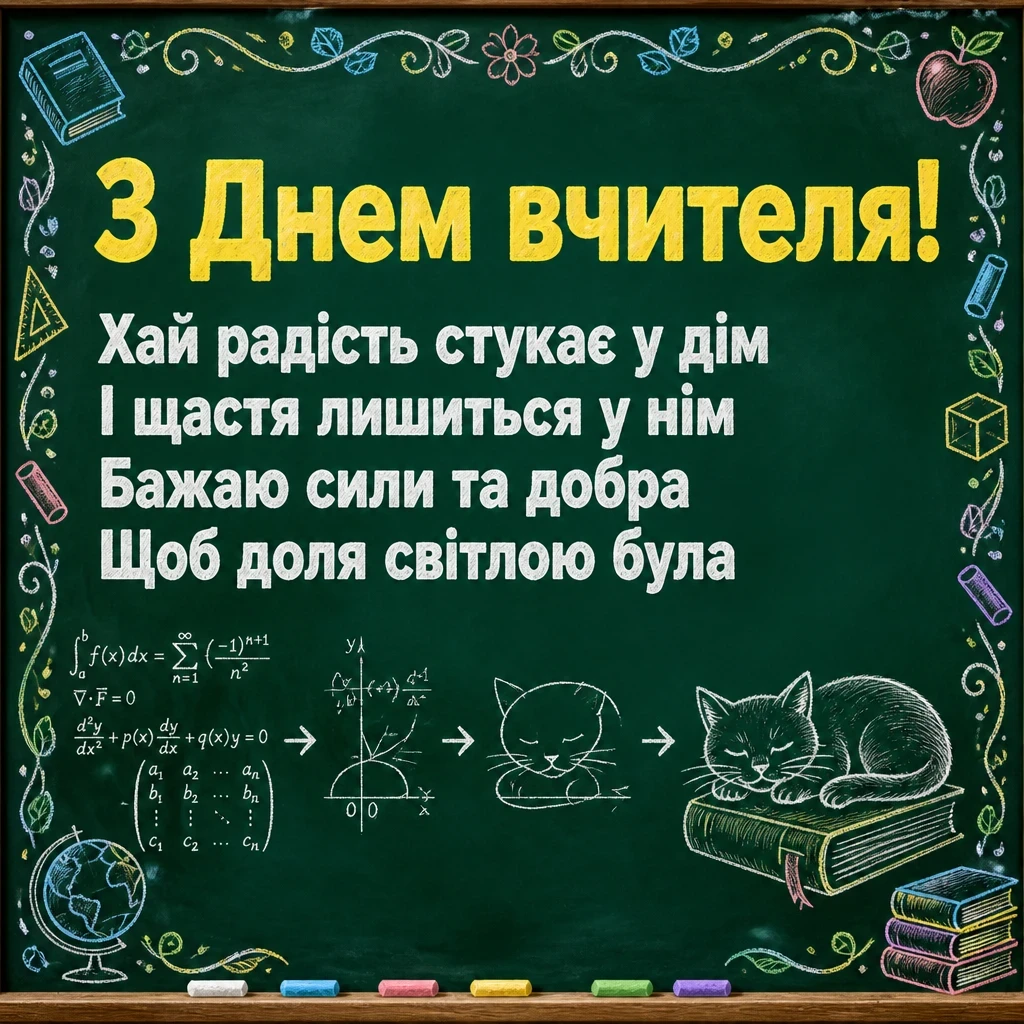 привітання до дня вчителя привітання до дня вчителя