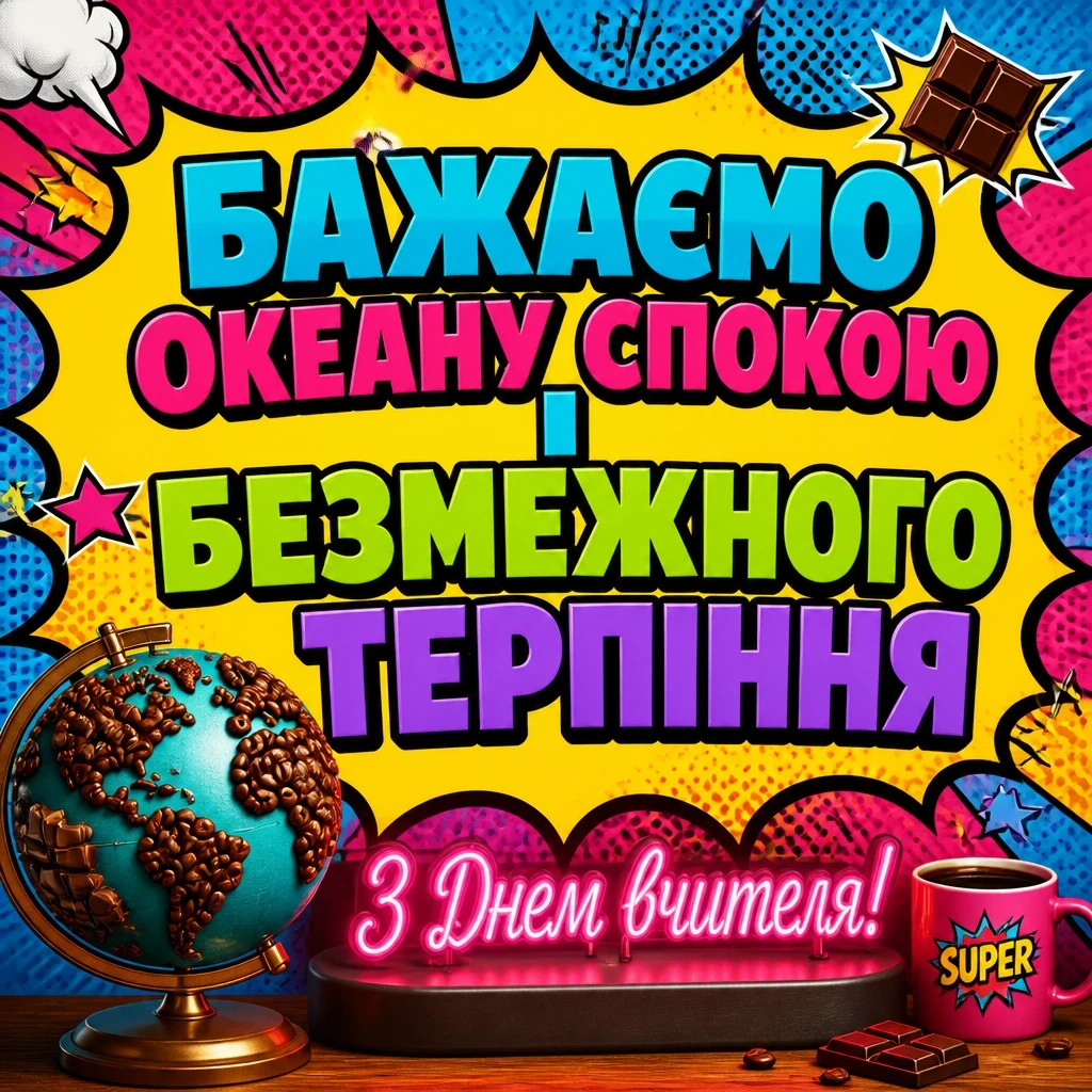 привітання до дня вчителя привітання до дня вчителя