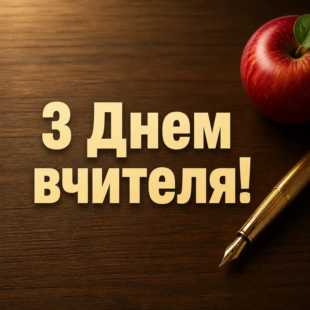 привітання до дня вчителя привітання до дня вчителя