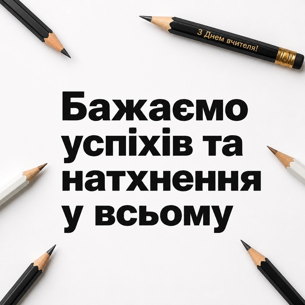 привітання до дня вчителя привітання до дня вчителя