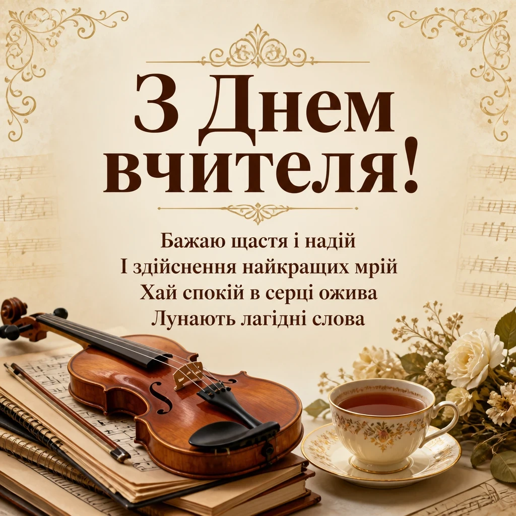 привітання до дня вчителя привітання до дня вчителя
