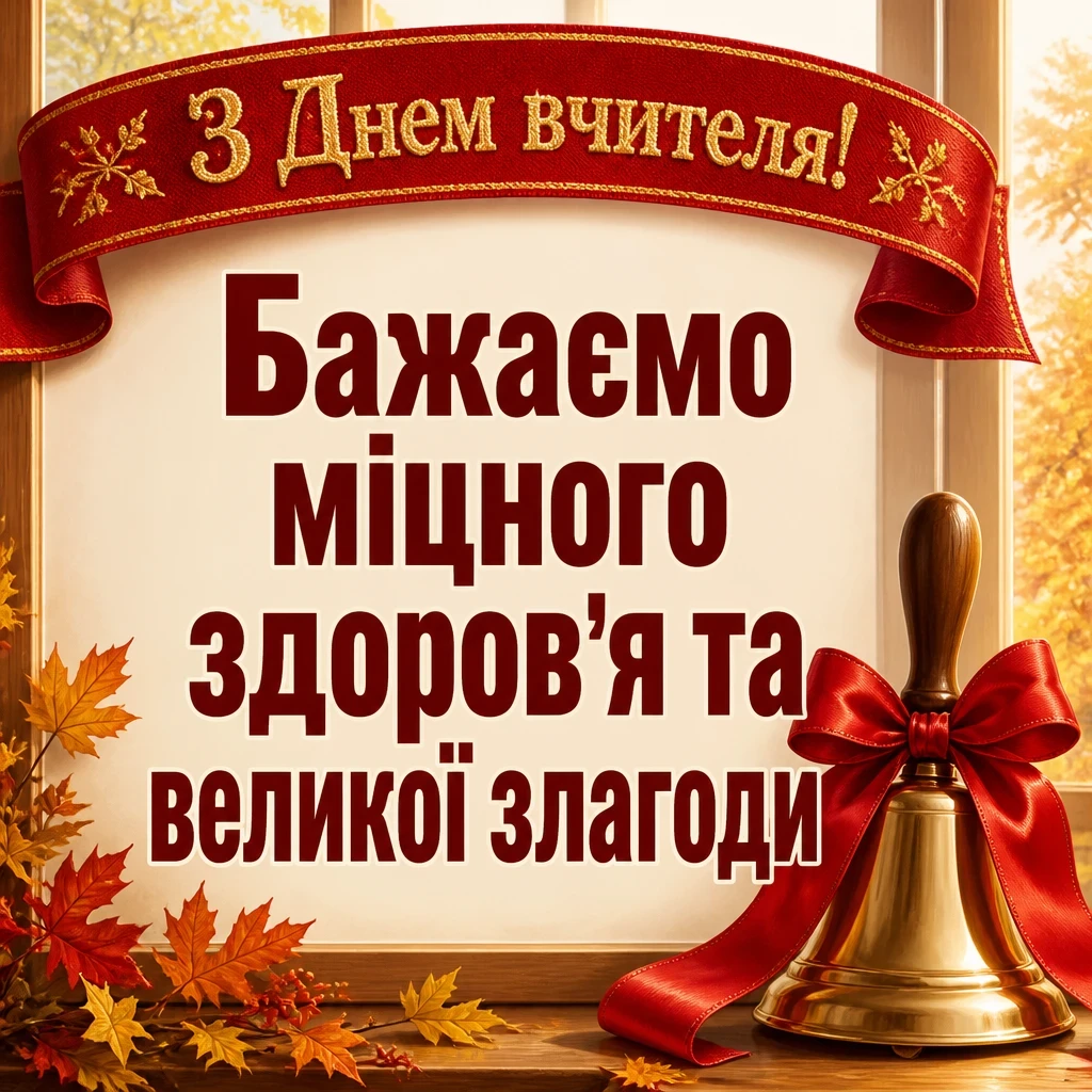привітання до дня вчителя привітання до дня вчителя