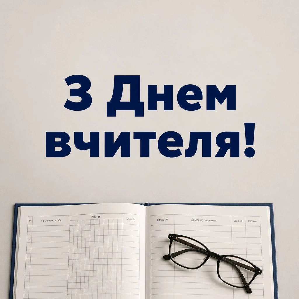 привітання до дня вчителя привітання до дня вчителя