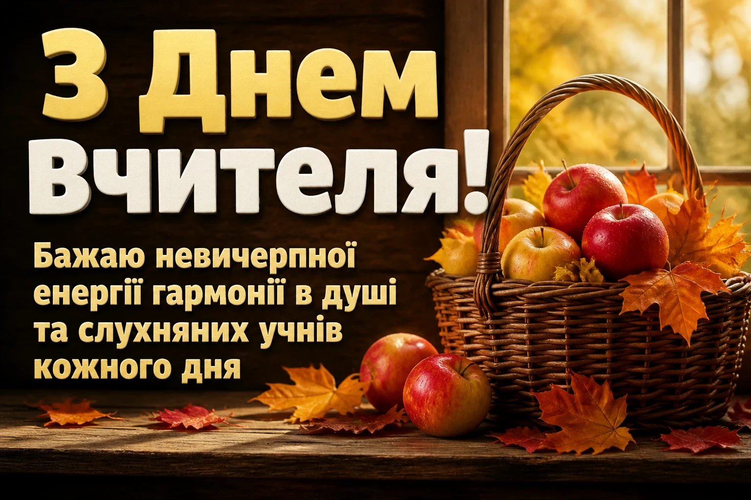 привітання до дня вчителя привітання до дня вчителя