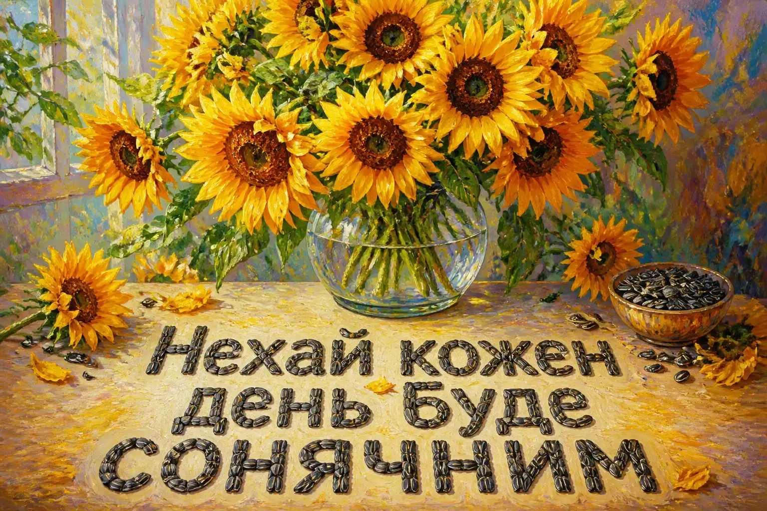 привітання до дня вчителя привітання до дня вчителя