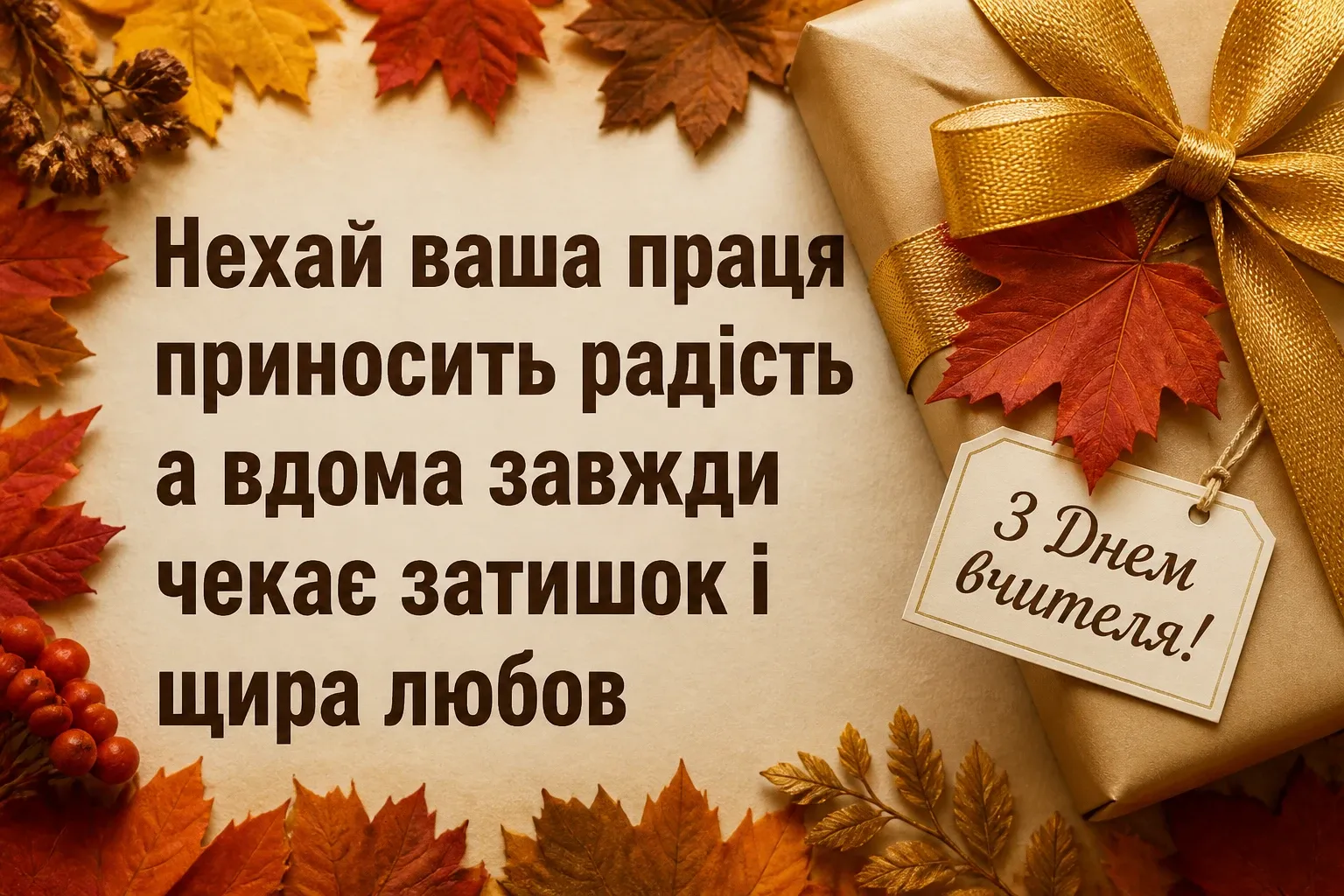 привітання до дня вчителя привітання до дня вчителя