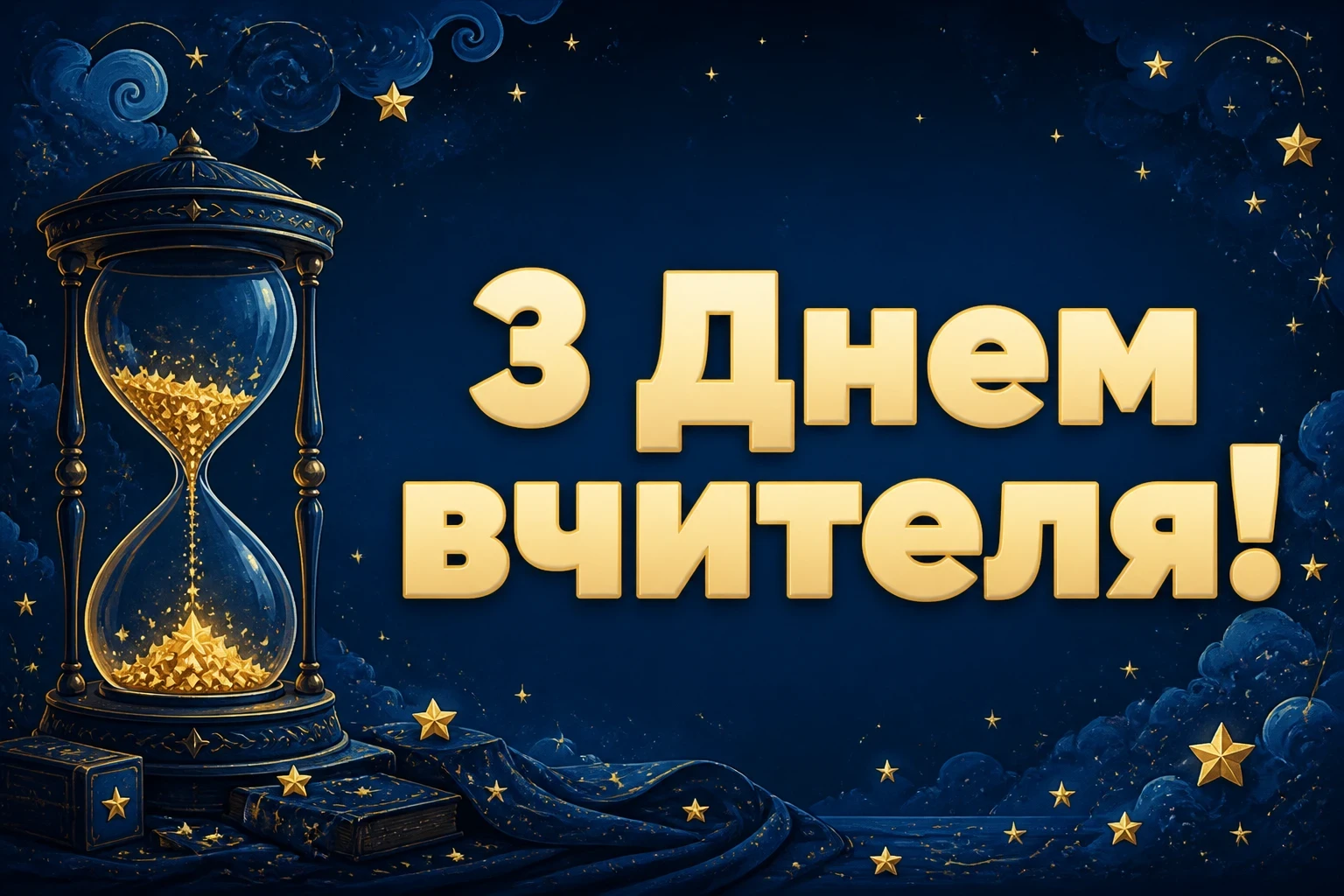 привітання до дня вчителя привітання до дня вчителя