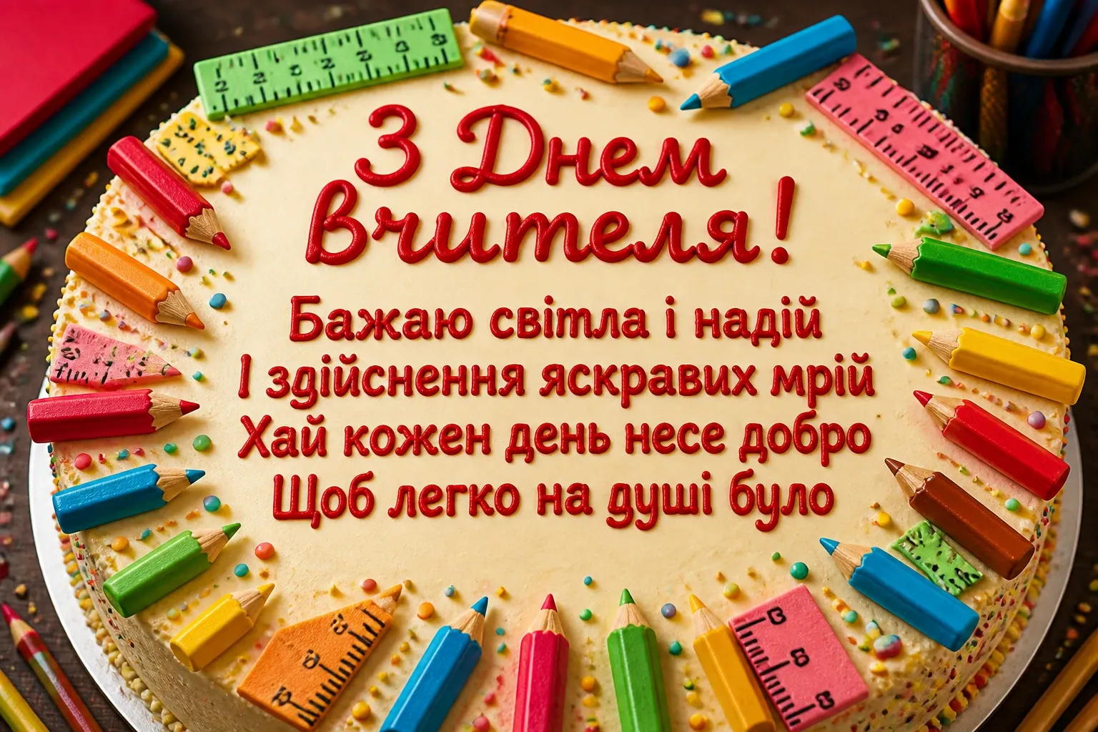 привітання до дня вчителя привітання до дня вчителя