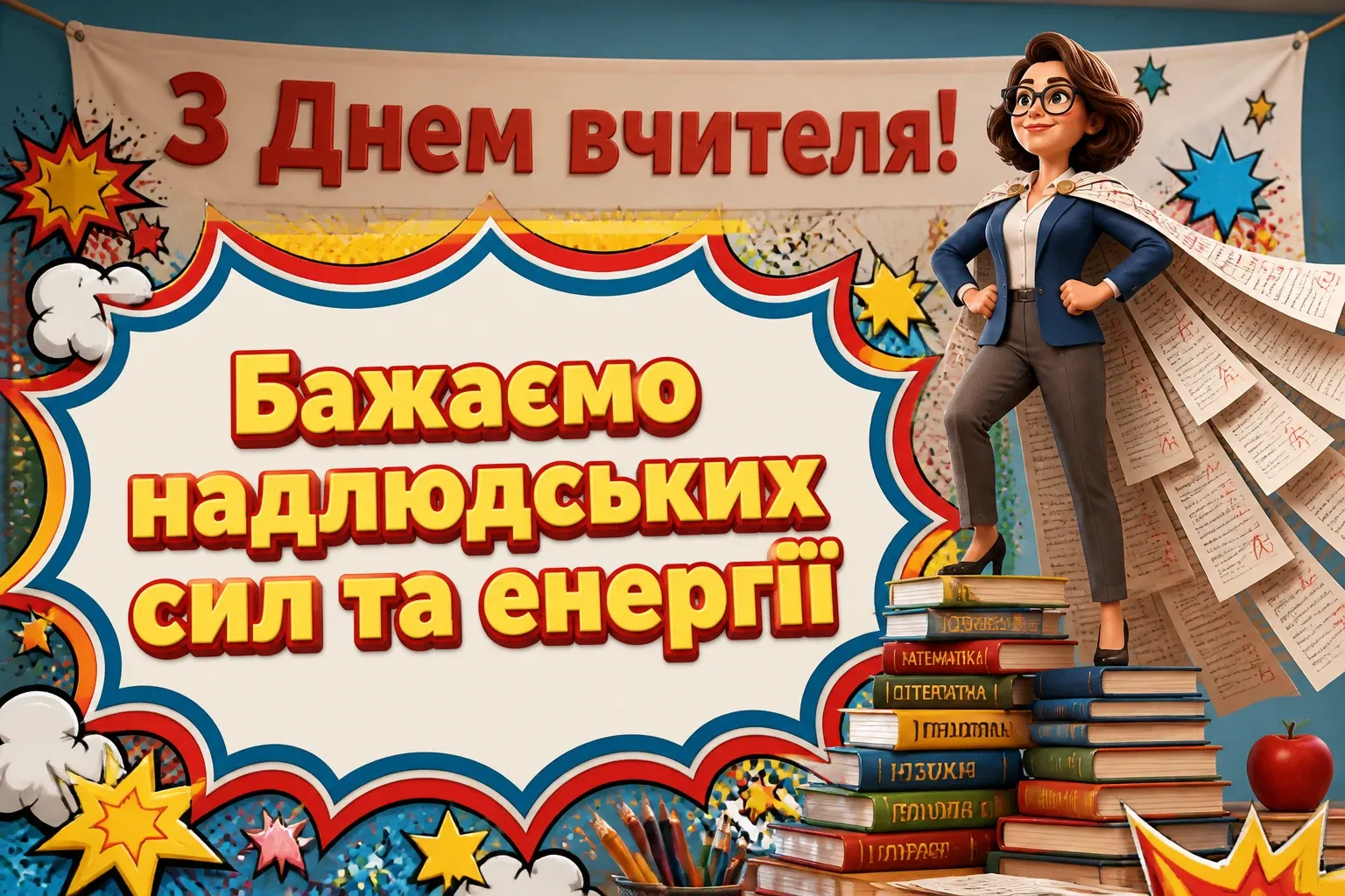 привітання до дня вчителя привітання до дня вчителя