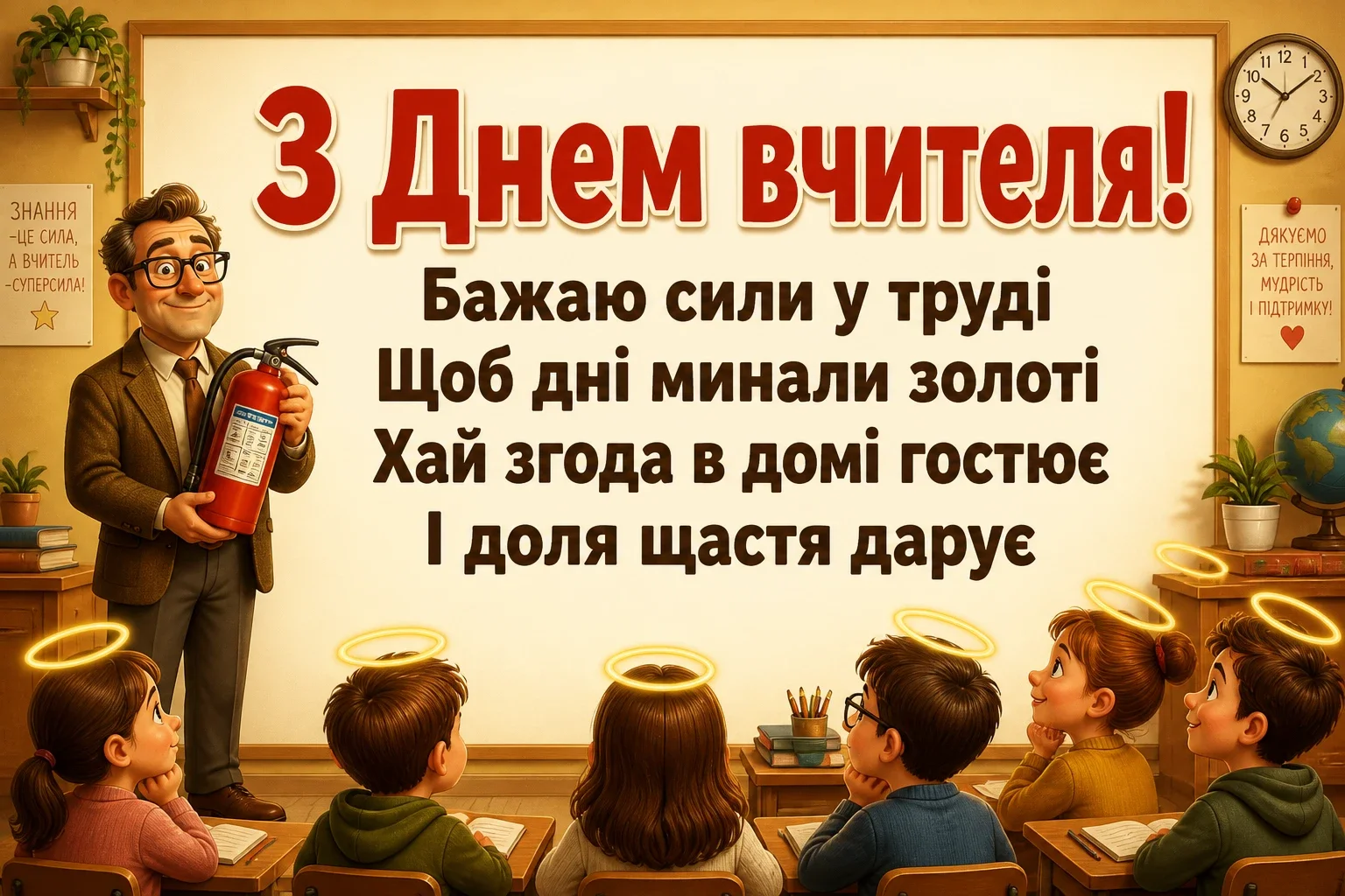 привітання до дня вчителя привітання до дня вчителя