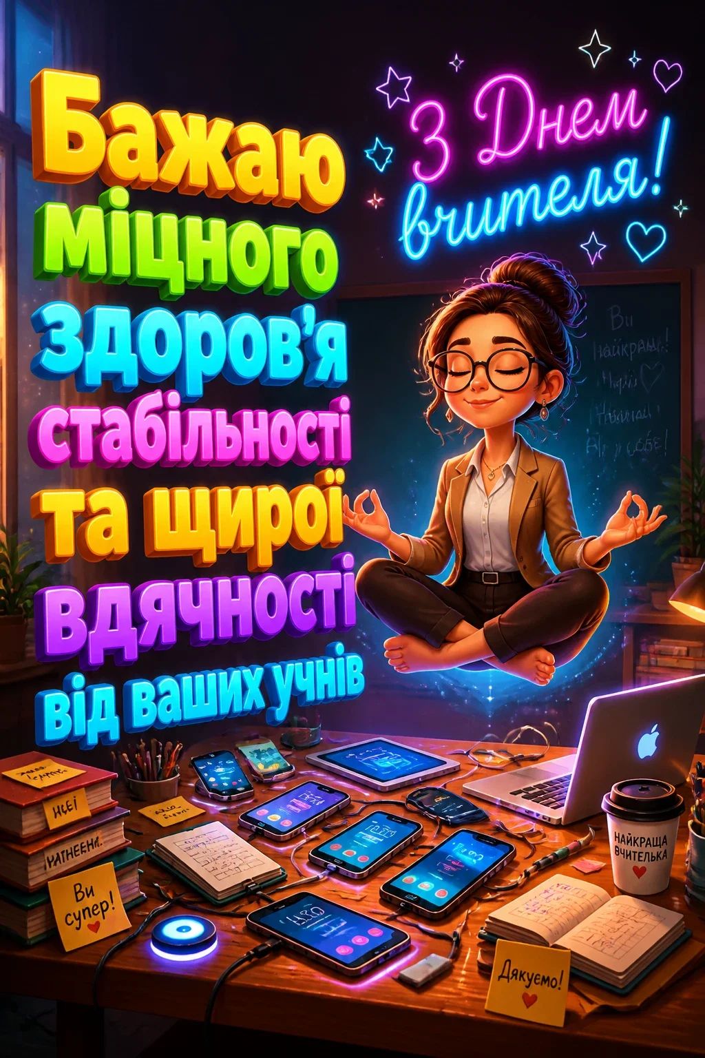 привітання до дня вчителя привітання до дня вчителя