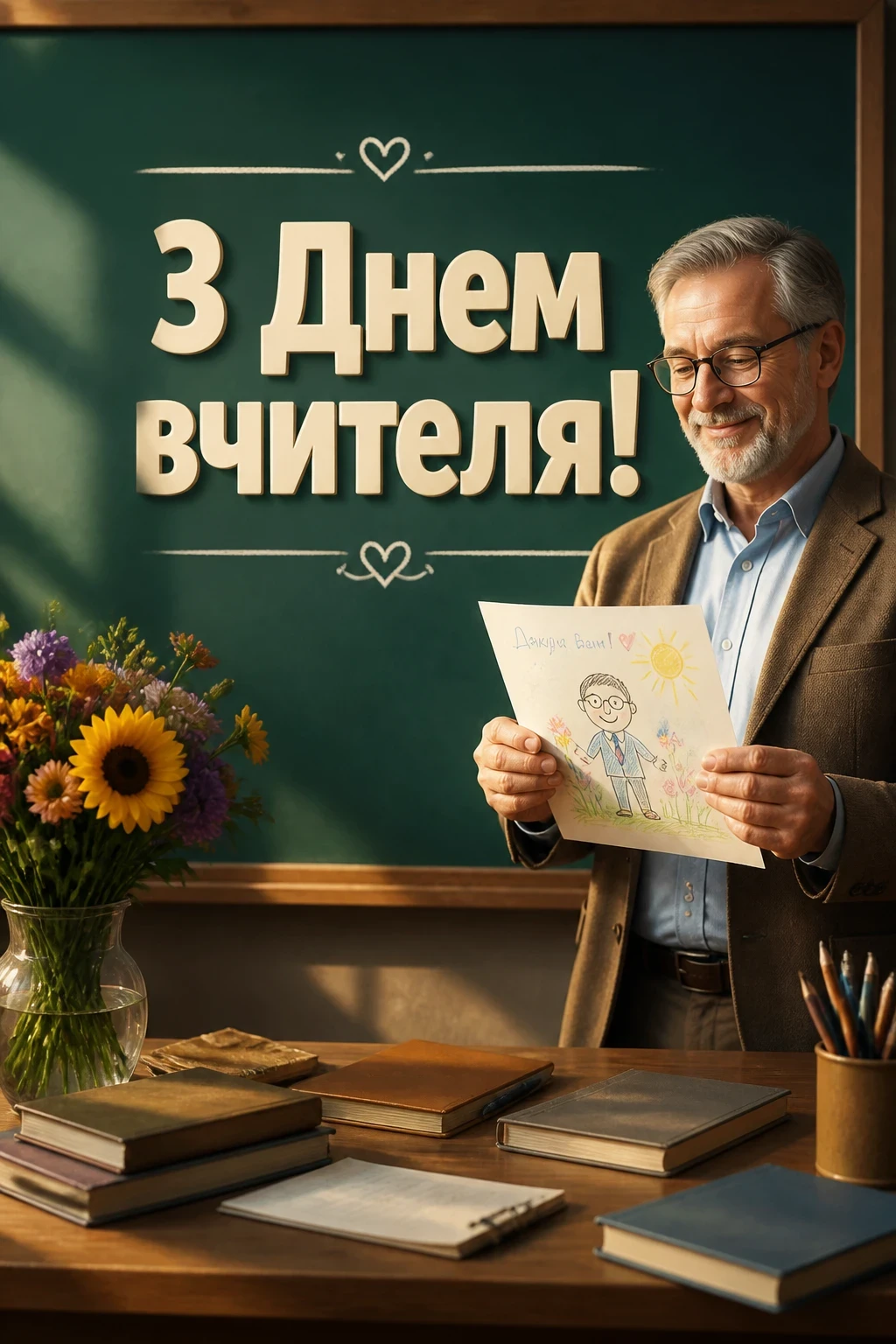 привітання до дня вчителя привітання до дня вчителя