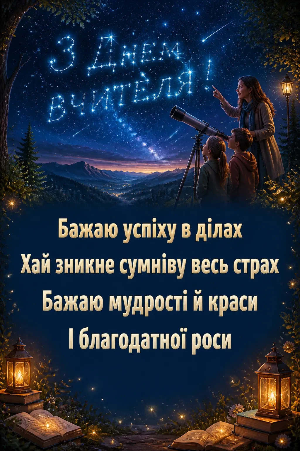 привітання до дня вчителя привітання до дня вчителя