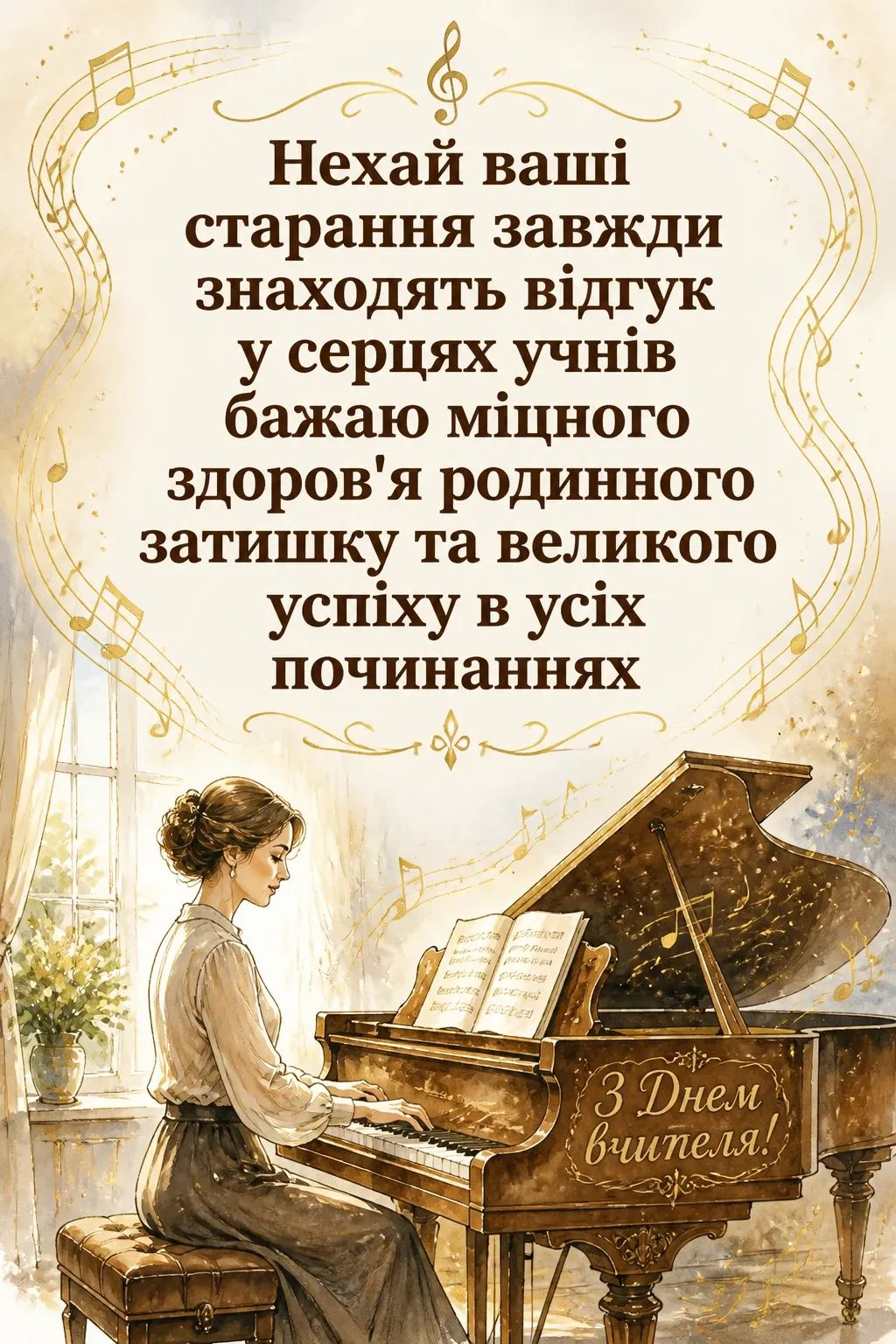 привітання до дня вчителя привітання до дня вчителя