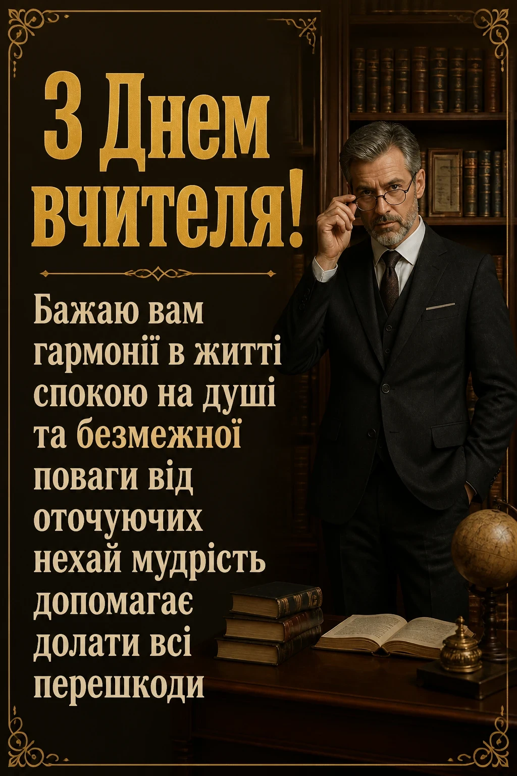 привітання до дня вчителя привітання до дня вчителя