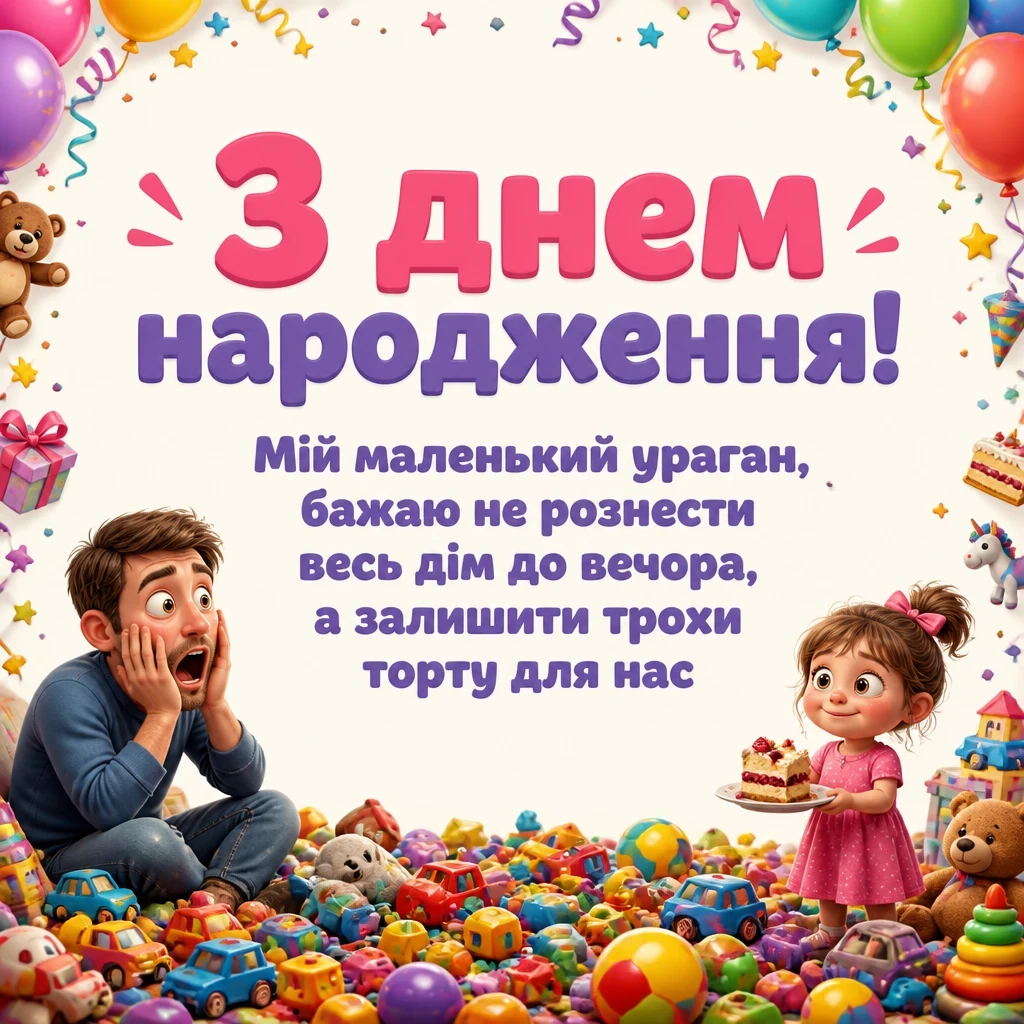 зворушливе привітання з днем народження донечки зворушливе привітання з днем народження донечки
