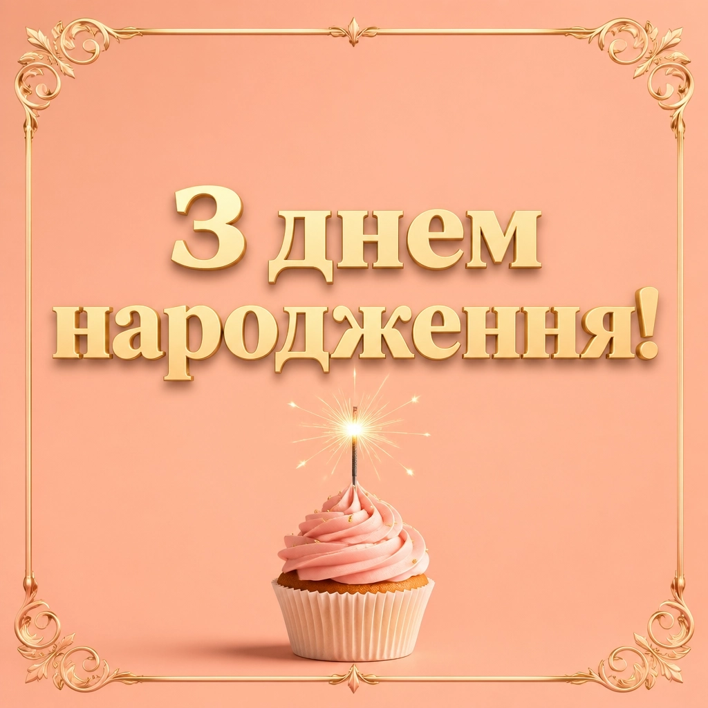 зворушливе привітання з днем народження донечки зворушливе привітання з днем народження донечки