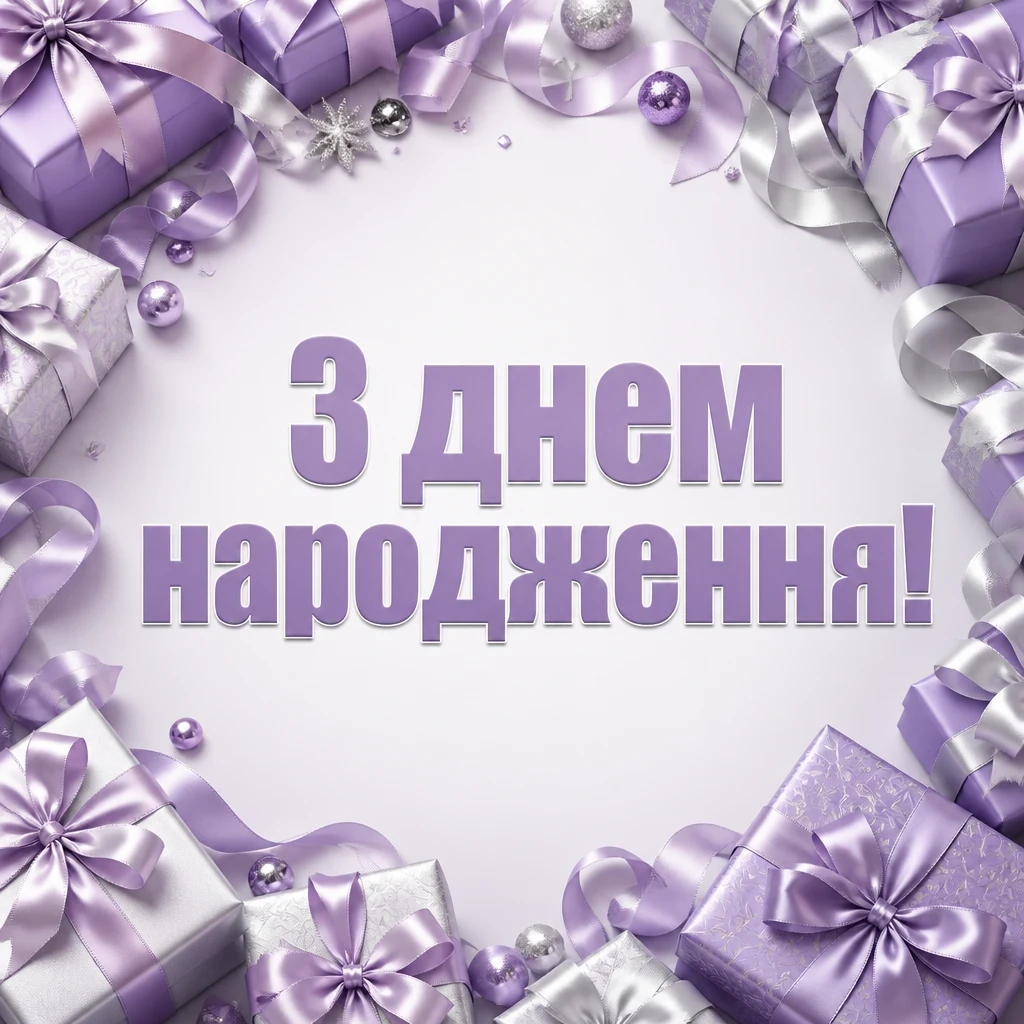 зворушливе привітання з днем народження донечки зворушливе привітання з днем народження донечки