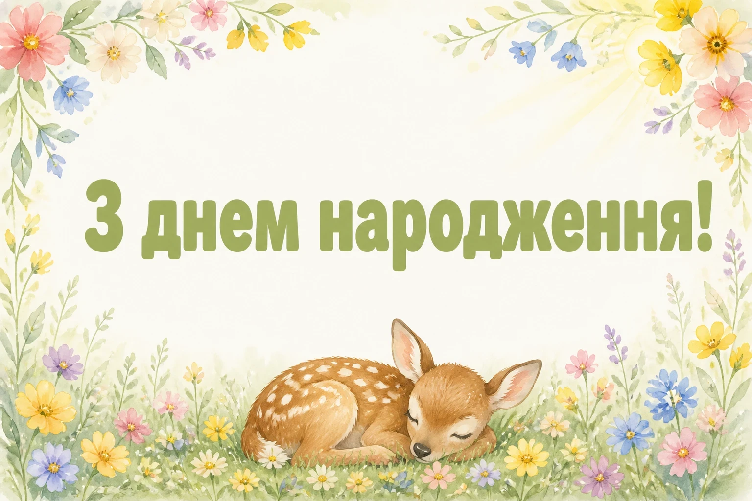 зворушливе привітання з днем народження донечки зворушливе привітання з днем народження донечки