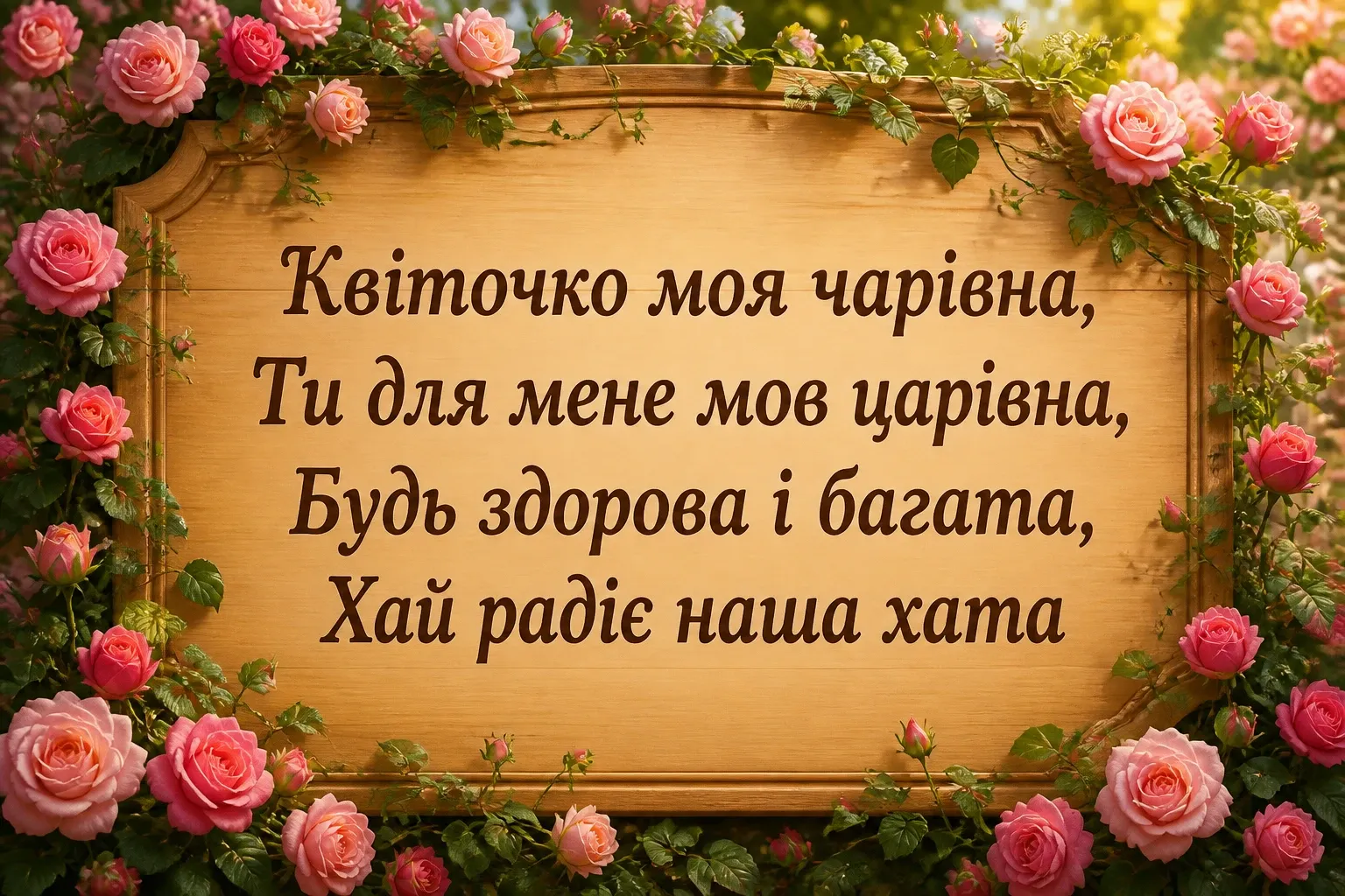зворушливе привітання з днем народження донечки зворушливе привітання з днем народження донечки