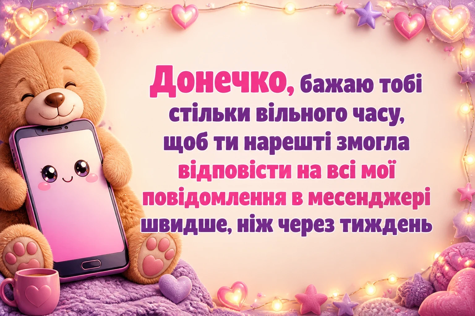 зворушливе привітання з днем народження донечки зворушливе привітання з днем народження донечки