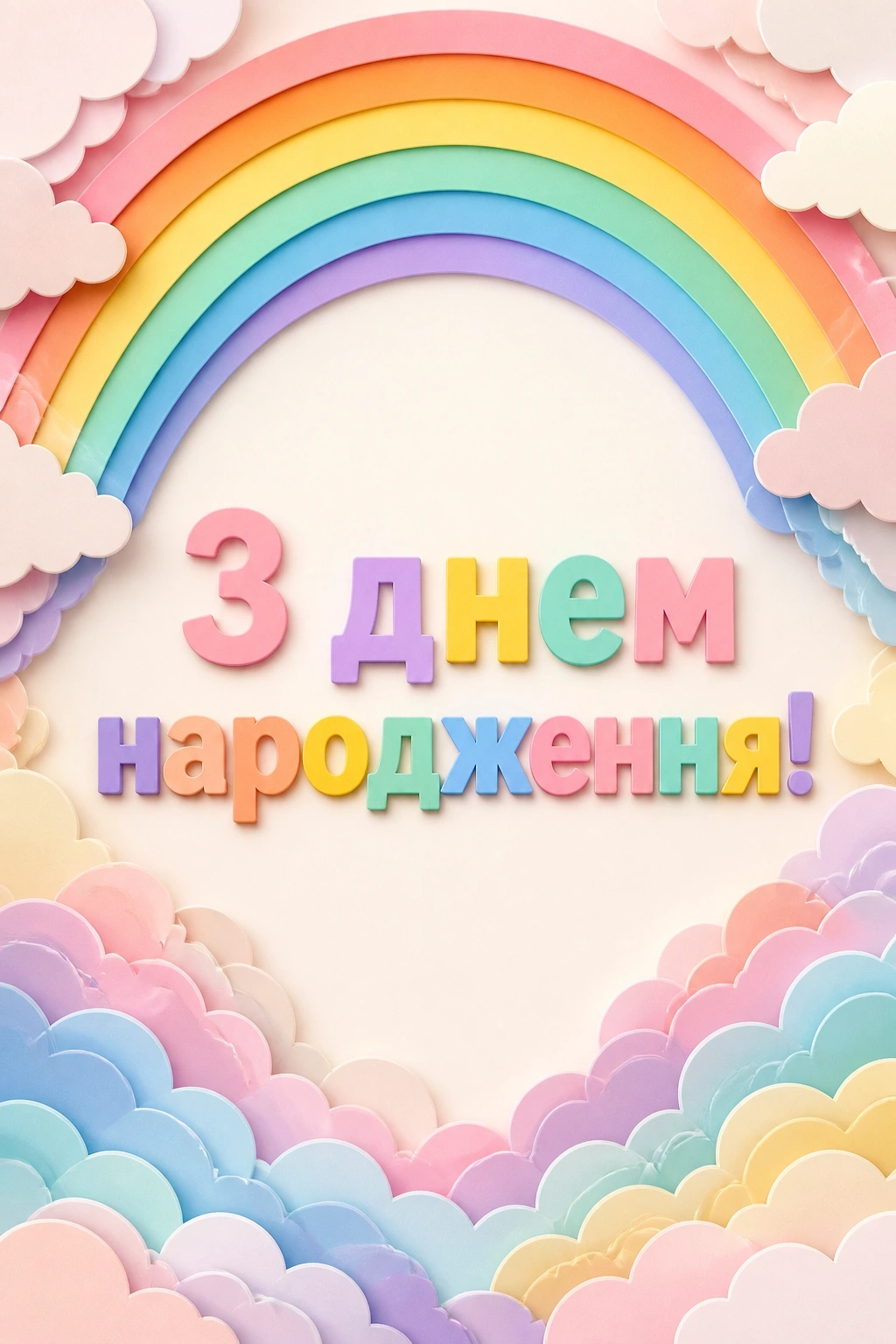 зворушливе привітання з днем народження донечки зворушливе привітання з днем народження донечки