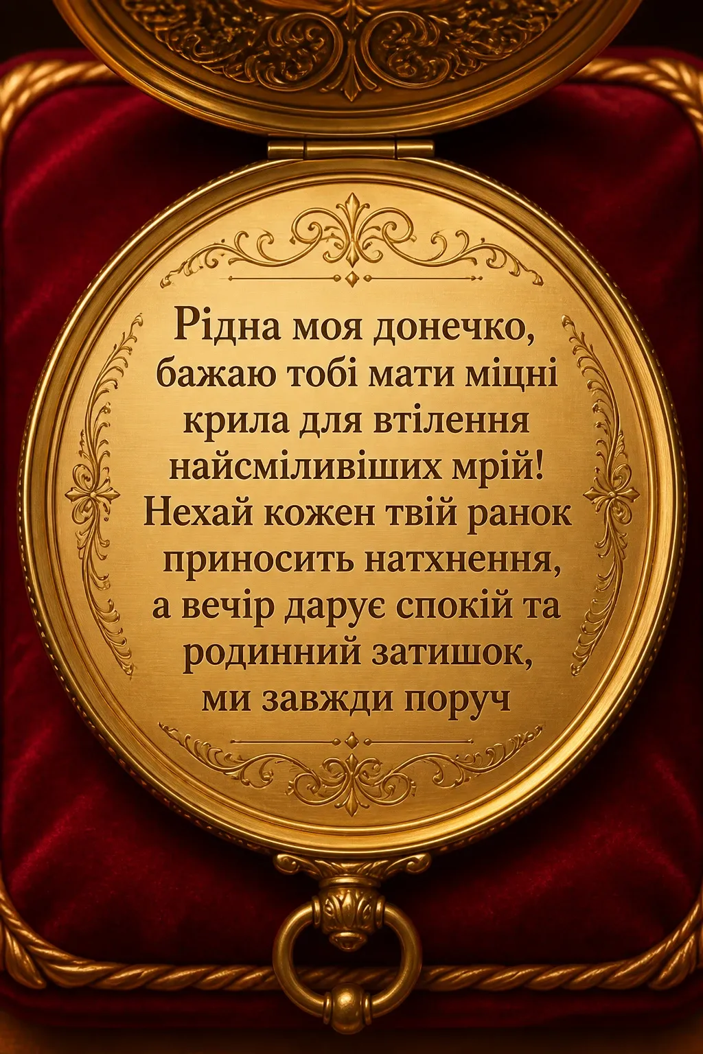 зворушливе привітання з днем народження донечки зворушливе привітання з днем народження донечки