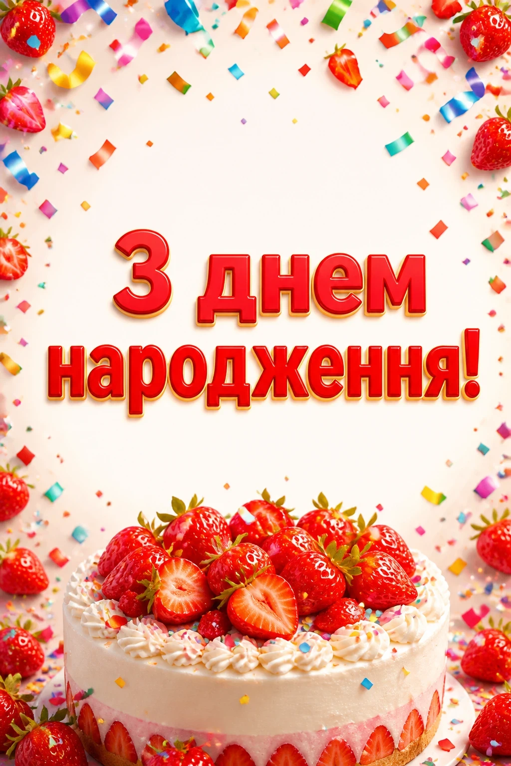 зворушливе привітання з днем народження донечки зворушливе привітання з днем народження донечки