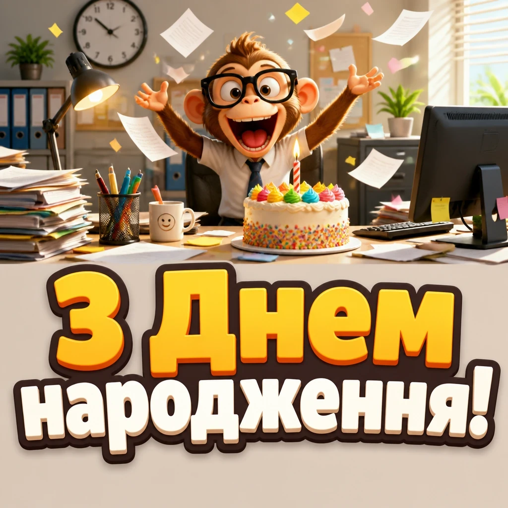 привітання з днем народження колезі жінці своїми словами привітання з днем народження колезі жінці своїми словами