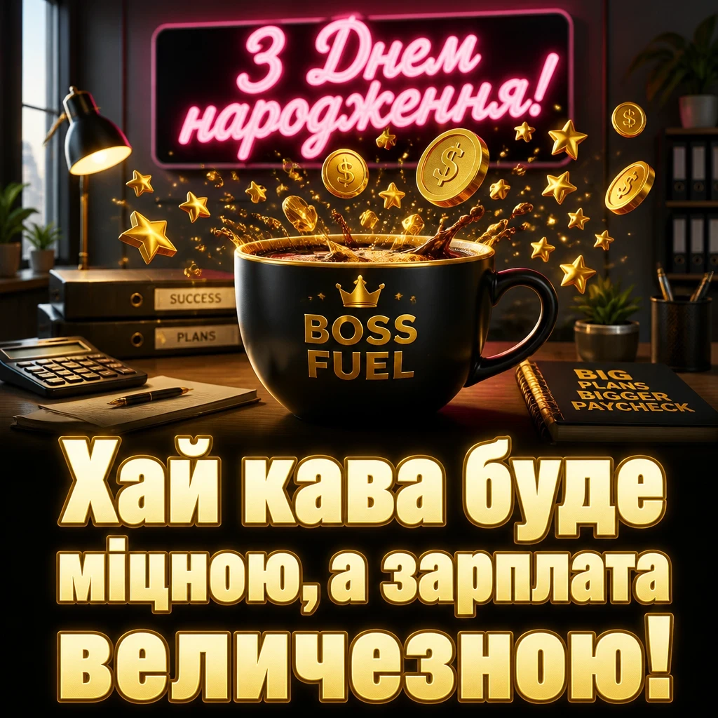 привітання з днем народження колезі жінці своїми словами привітання з днем народження колезі жінці своїми словами