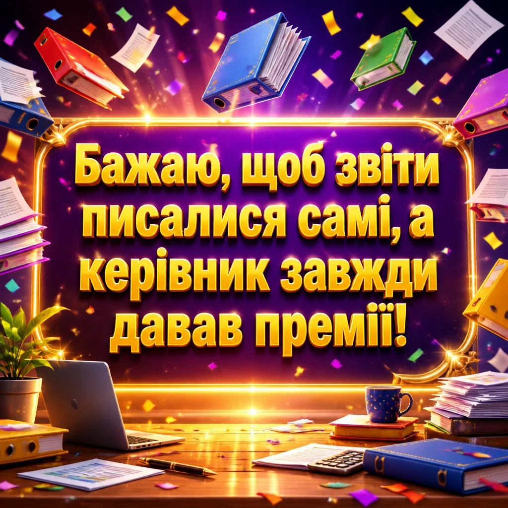привітання з днем народження колезі жінці своїми словами привітання з днем народження колезі жінці своїми словами