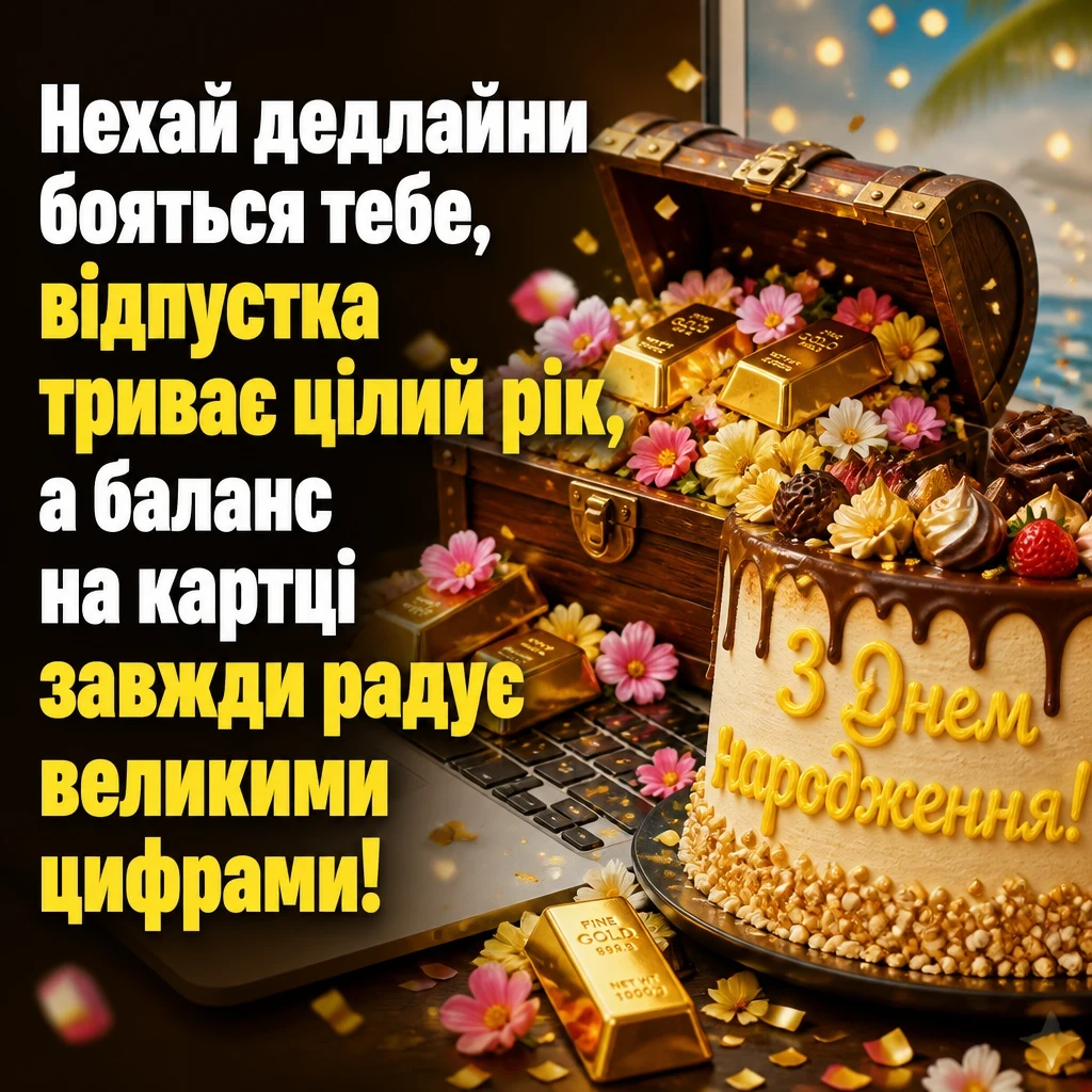 привітання з днем народження колезі жінці своїми словами привітання з днем народження колезі жінці своїми словами