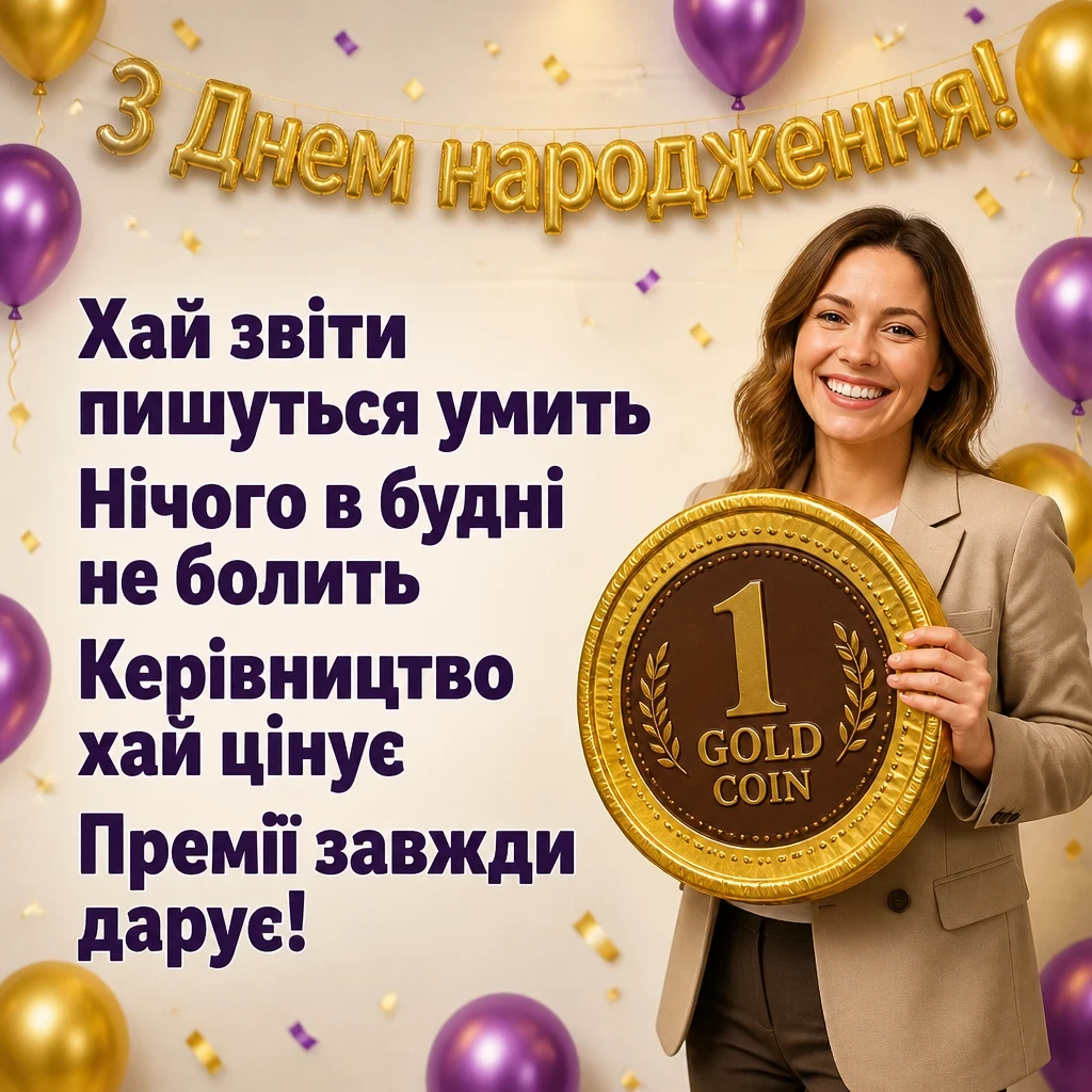 привітання з днем народження колезі жінці своїми словами привітання з днем народження колезі жінці своїми словами