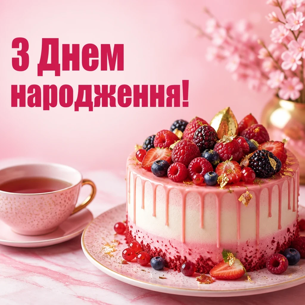 привітання з днем народження колезі жінці своїми словами привітання з днем народження колезі жінці своїми словами