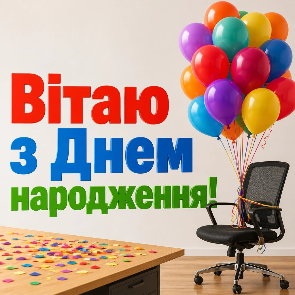 привітання з днем народження колезі жінці своїми словами привітання з днем народження колезі жінці своїми словами