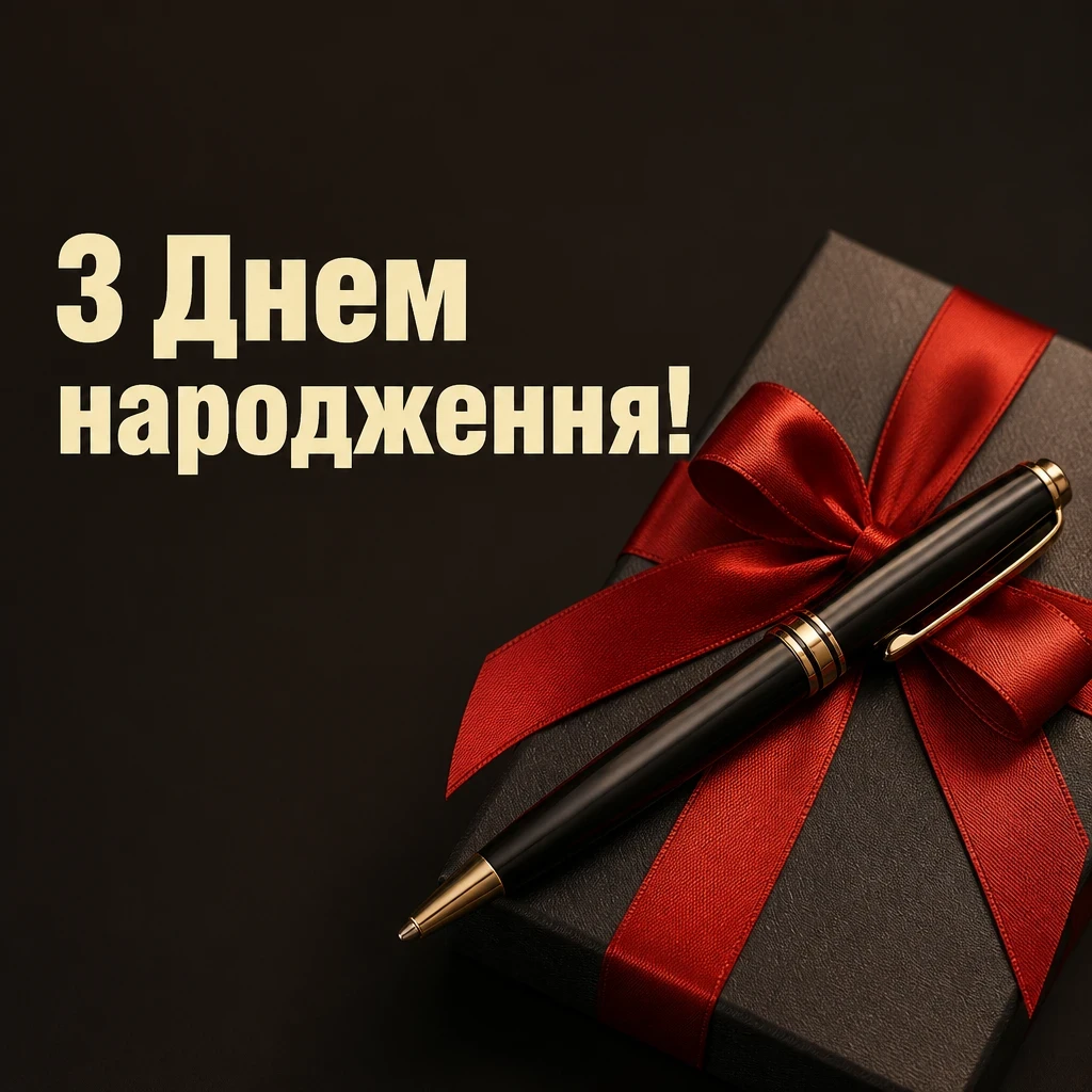 привітання з днем народження колезі жінці своїми словами привітання з днем народження колезі жінці своїми словами
