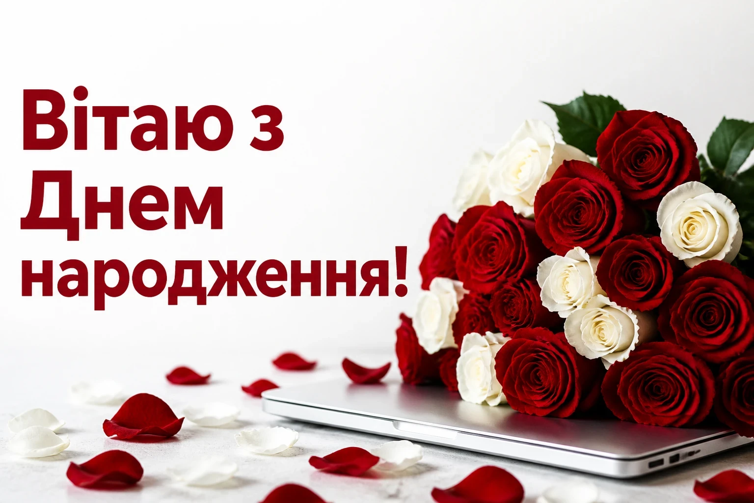 привітання з днем народження колезі жінці своїми словами привітання з днем народження колезі жінці своїми словами