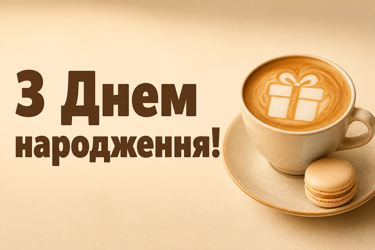 привітання з днем народження колезі жінці своїми словами привітання з днем народження колезі жінці своїми словами