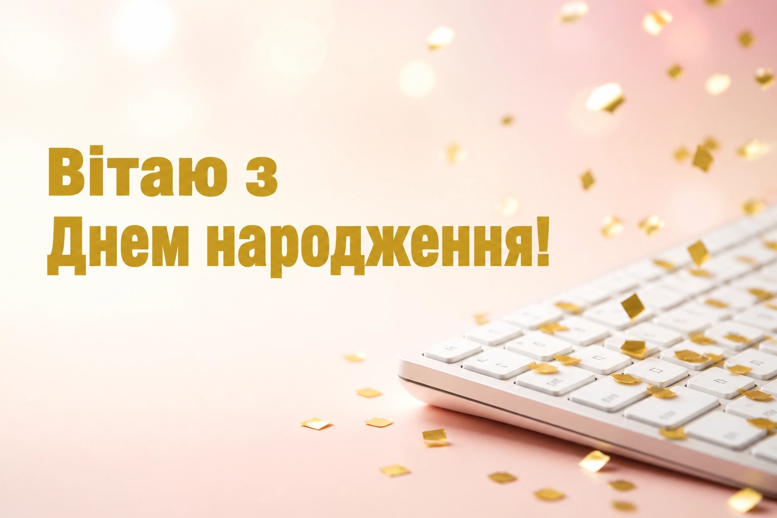 привітання з днем народження колезі жінці своїми словами привітання з днем народження колезі жінці своїми словами