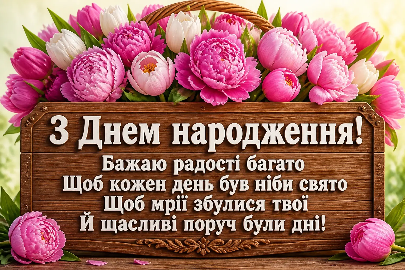 привітання з днем народження колезі жінці своїми словами привітання з днем народження колезі жінці своїми словами